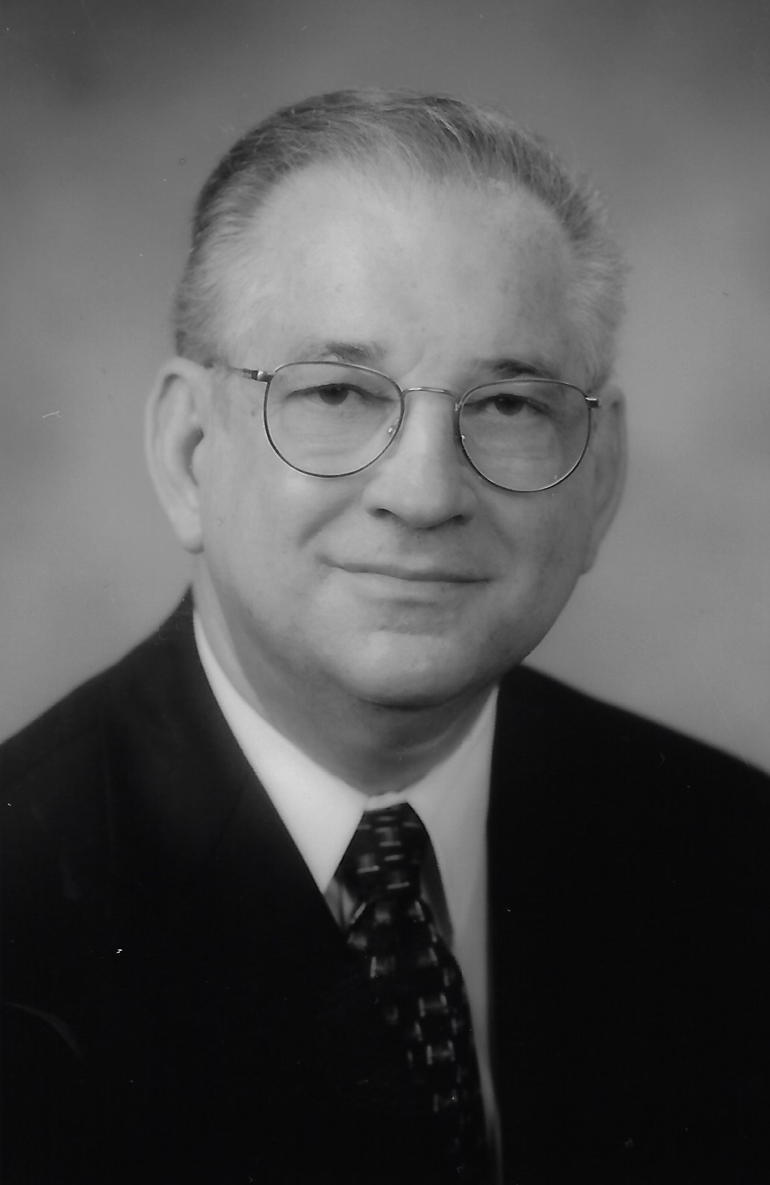 Thomas Jerry Mitchell Obituary - Ridgeland, MS
